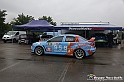 VBS_8455 - Rally Nazionale Il Grappolo 2023 - 7.ma edizione
